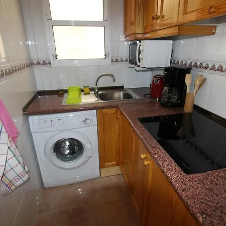 Torresole 4021 تورّيفيِخا
